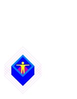 JAILPRIS.CGM