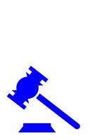 GAVEL.CGM