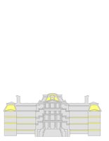 EXOFBLDG.CGM