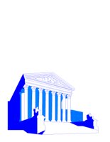 COURT.CGM