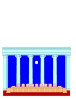 CORTROOM.CGM
