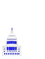 CAPITOL3.CGM