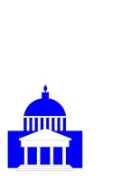 CAPITOL2.CGM