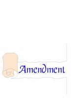 AMENDM.CGM