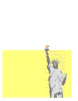 STATULIB.CGM