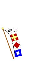RFP.CGM