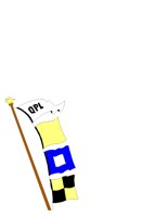 QPL.CGM