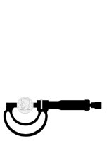 COSTANYL.CGM