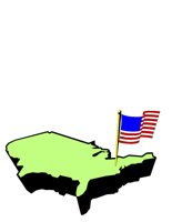 USMAPFLG.CGM