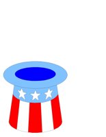 UNCSMHAT.CGM