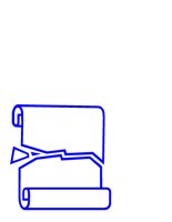 UNCONST.CGM