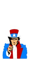 UNCLESAM.CGM