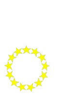 STARS.CGM