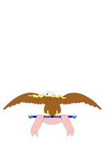 SEN_EAGL.CGM