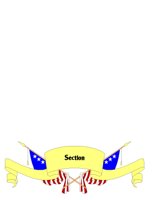 SECTION.CGM