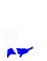 NATLGRD2.CGM