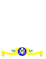 GOVTSYM2.CGM