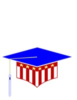 EDUCATN.CGM