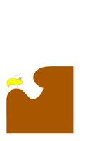 EAGLE2.CGM