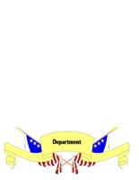 DEPT.CGM