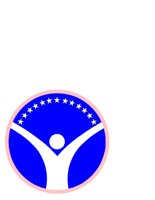 DEMCRACY.CGM