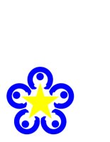 CIVLSERV.CGM