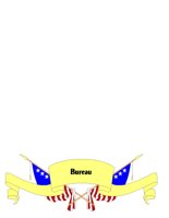BUREAU.CGM