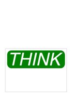 THINK.CGM