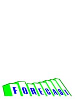 PGBRDR9.CGM