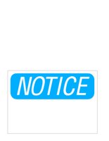 NOTICE.CGM