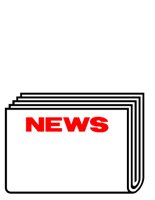 NEWSPPR2.CGM