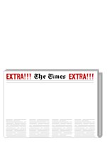 NEWSPPR1.CGM