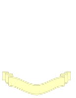 DESIGN46.CGM