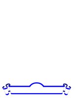 DESIGN1.CGM