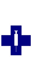 VACINATE.CGM