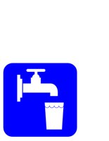 TAPWATER.CGM