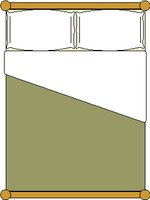 PLAN090.WMF