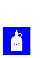 SYMBOL1.CGM