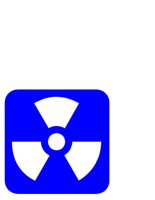 RADIOACT.CGM