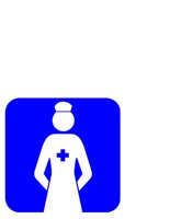 NURSE.CGM