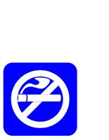NOSMOKIN.CGM