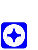 MICRWAVE.CGM