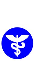 MEDISYM.CGM