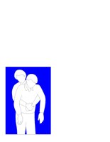 HEIMLICH.CGM