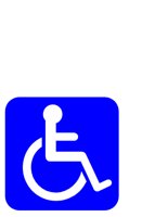 HANDICPD.CGM
