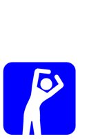 FITNESS.CGM