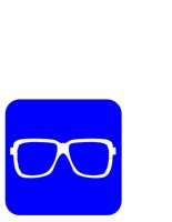 EYEPROTC.CGM