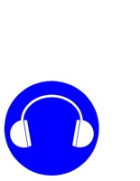 EARPROTC.CGM