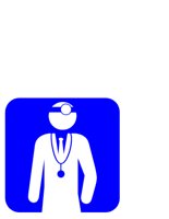 DOCTOR2.CGM