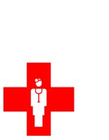 DOCTOR.CGM